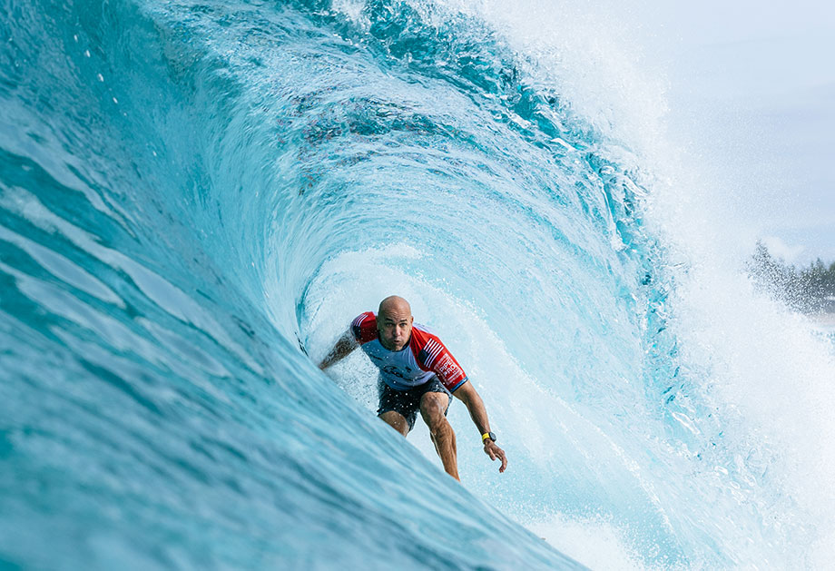 Kelly Slater (1)