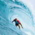 Kelly Slater (1)