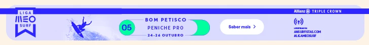Banner Beachcam Ligameo (1)