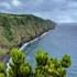 Acores