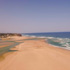 Praia Do Mar Foz Do Arelho