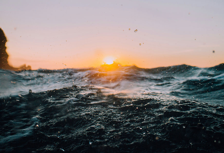 Oceano (2)