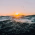 Oceano (2)