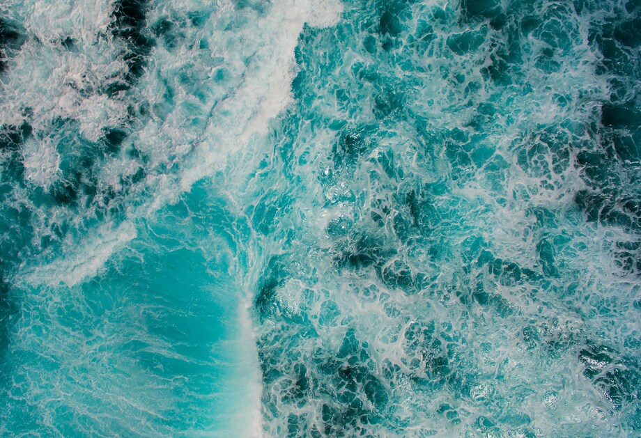 Oceano 1 (1)