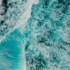 Oceano 1 (1)