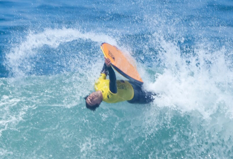 Miguel Ferreira Sintra
