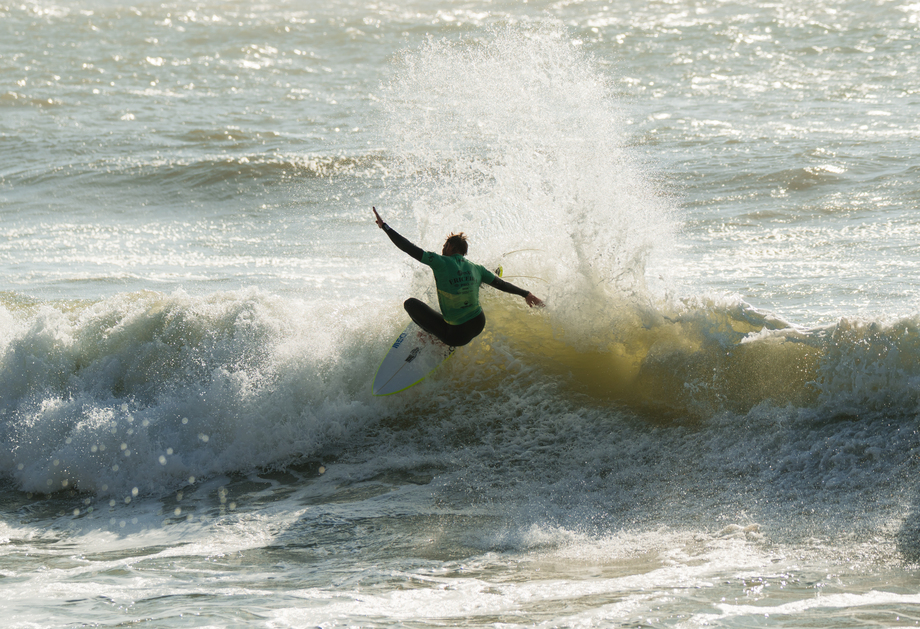 Frederico Morais