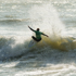 Frederico Morais