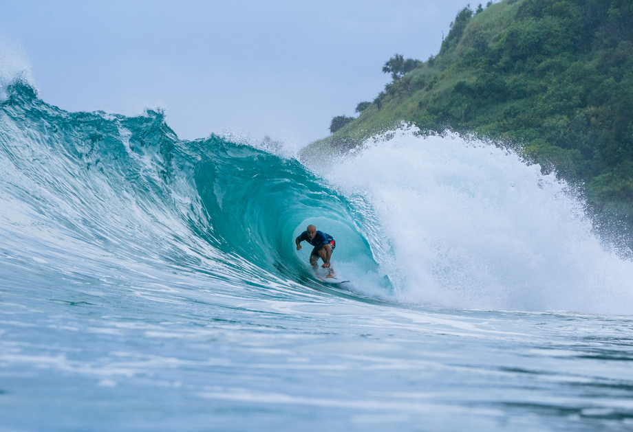Julian Wilson 25Goldcoast SHD02861 Andrew Shield (1)