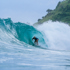 Julian Wilson 25Goldcoast SHD02861 Andrew Shield (1)