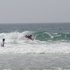 Guilherme Santos Bodysurf
