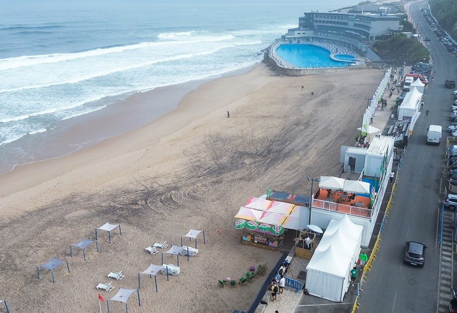 Sintra Pro