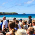 Newquay