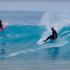 Kelly Slater (1)