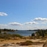 Barragem