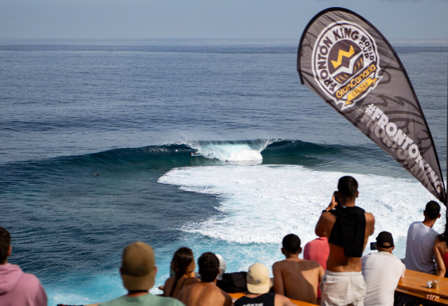 Fronton King (1)