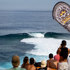 Fronton King (1)