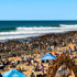 J Bay