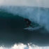 Jordy Smith 1