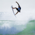 Julian Wilson 25Goldcoast BR9 8688 Beatriz Ryder (2)