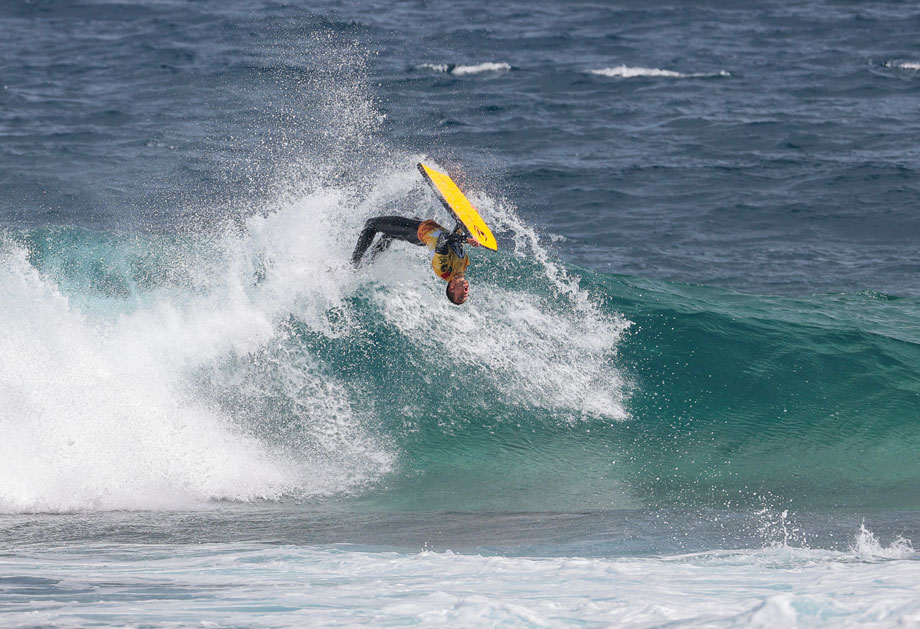 Joel Rodrigues (1)