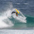 Joel Rodrigues (1)