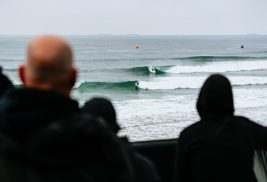 Newcastle