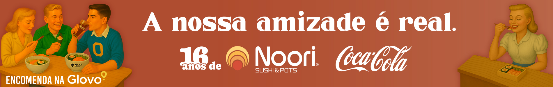 BANNER NOORI 1900X300px 04.07.25