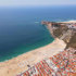 Praia Nazare (1)