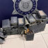 Policia Maritima