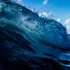 Oceano