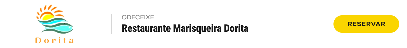 90.Desktop Restaurante Marisqueira Dorita Odeceixe