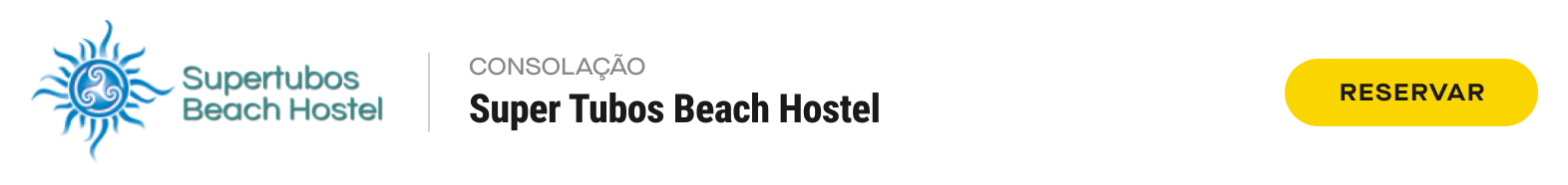 39.Desktop Super Tubos Beach Hostel Consolacao