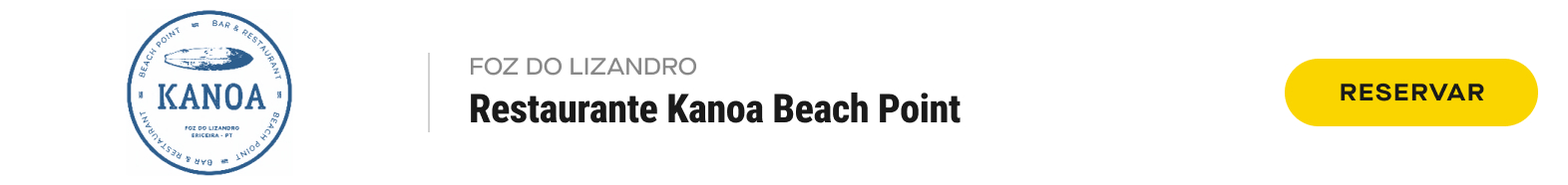 49.Desktop Restaurante Kanoa Beach Point Foz Do Lizandro