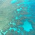 Great Barrier Reef 261727 1920 (1)