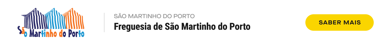 34.Desktop Freguesia De Sao Martinho Do Porto Sao Martinho Do Porto