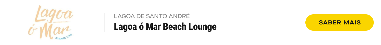 84.Desktop Lagoa O Mar Beach Lounge Lagoa De Santo Andre