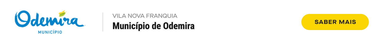 86.Desktop Municipio De Odemira Vila Nova Franquia