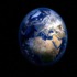 Earth 1617121 1920 (1)