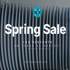 Spring Sale The Base Surf Store (1)