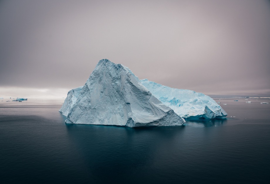 Iceberg 5163649 1920 (1)