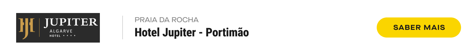 99.Desktop Municipio De Portimao Praia Da Rocha Panoramica (1)