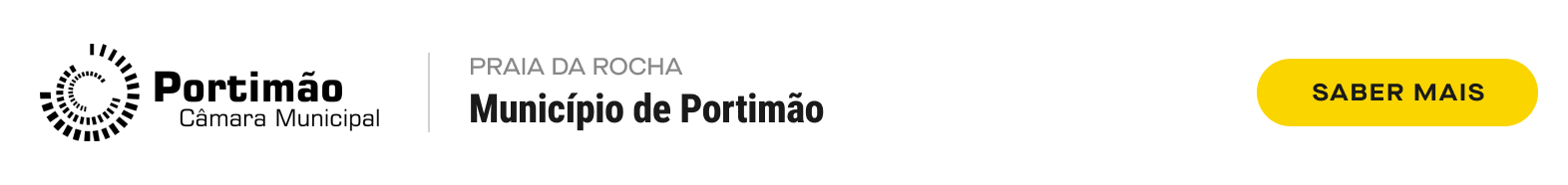 99.Desktop Municipio De Portimao Praia Da Rocha Marina (1)