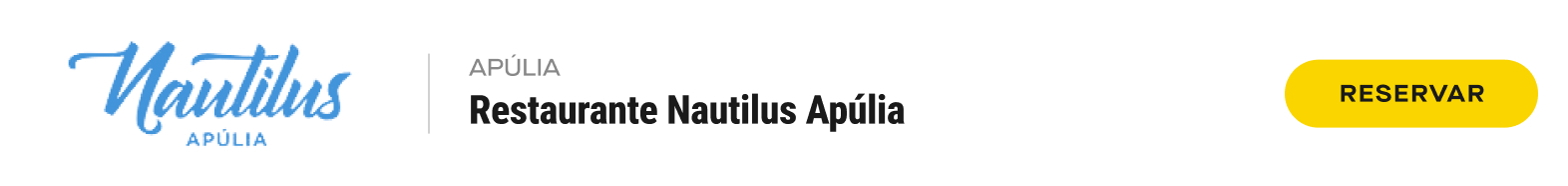 06.Desktop Nautilus Apulia Apulia
