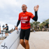 Kelly Slater 24Goldcoast 0Y6A4483 Cait Miers (1)