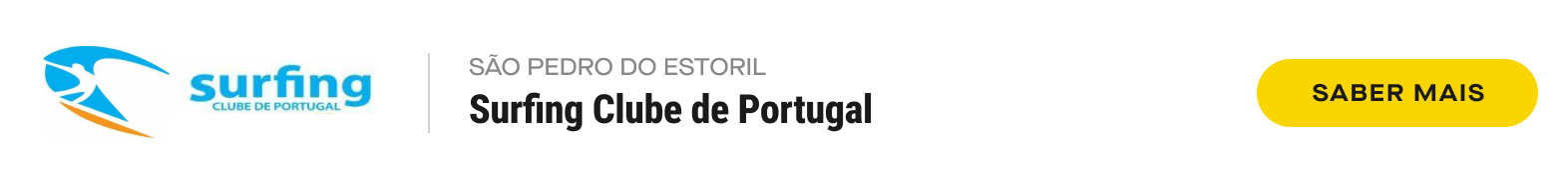 59.Desktop Surfing Clube De Portugal Sao Pedro Do Estoril